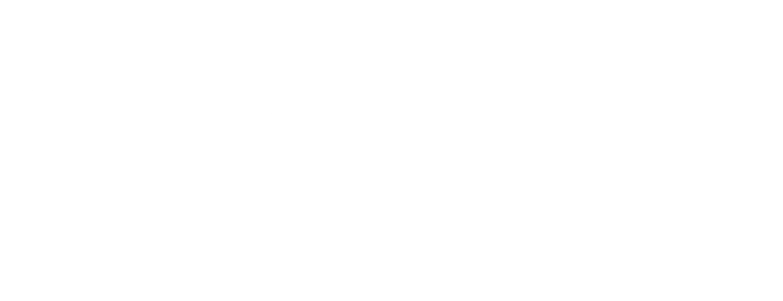 BESARTE FIBRE NATURAL SL